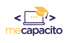 CENTRO DE FORMACIÓN