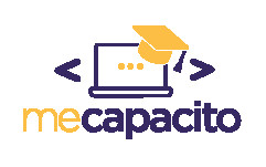 Mecapacito