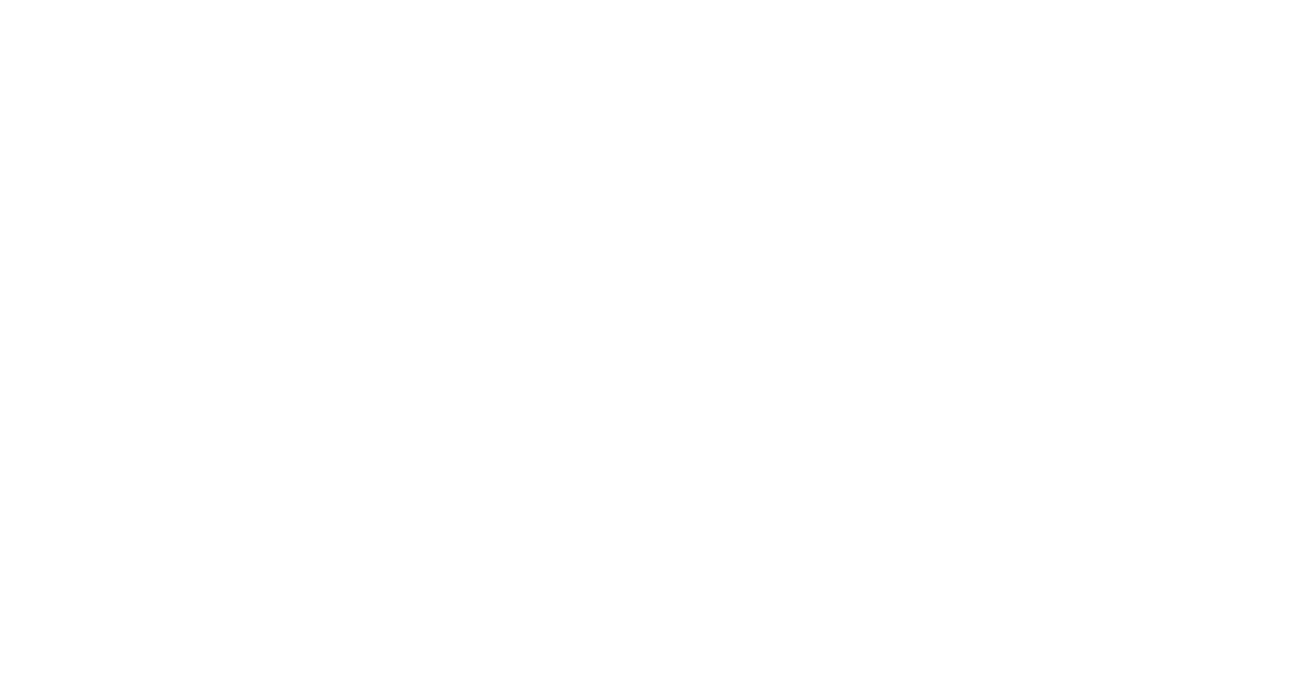 Academi